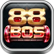 88BOS - Permainan Gaple Seru dan Menyenangkan