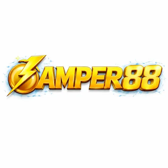 AMPER88 - Game Tembak Ikan Seru dan Menghibur