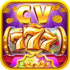 CV777 - Game Arcade Seru untuk Semua Usia