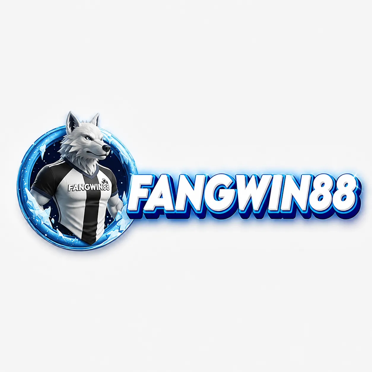 FANGWIN88 - Aplikasi Sportsbook Terpercaya untuk Penggemar Olahraga