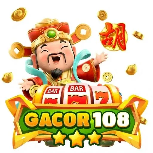 GACOR108 - Teror di Setiap Sudut Gelap