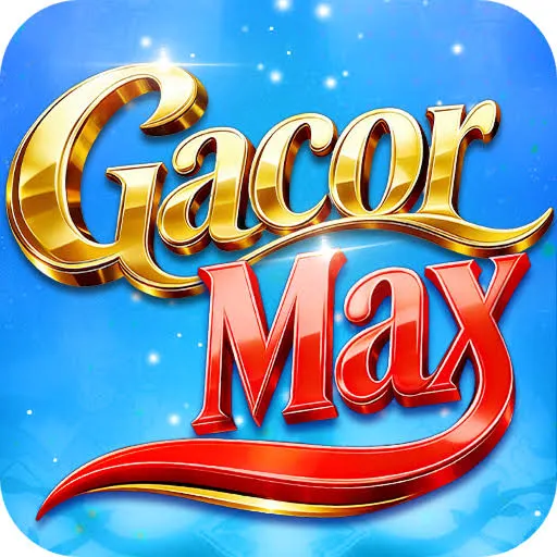 GACORMAX - Pertempuran Seru di Dunia MOBA