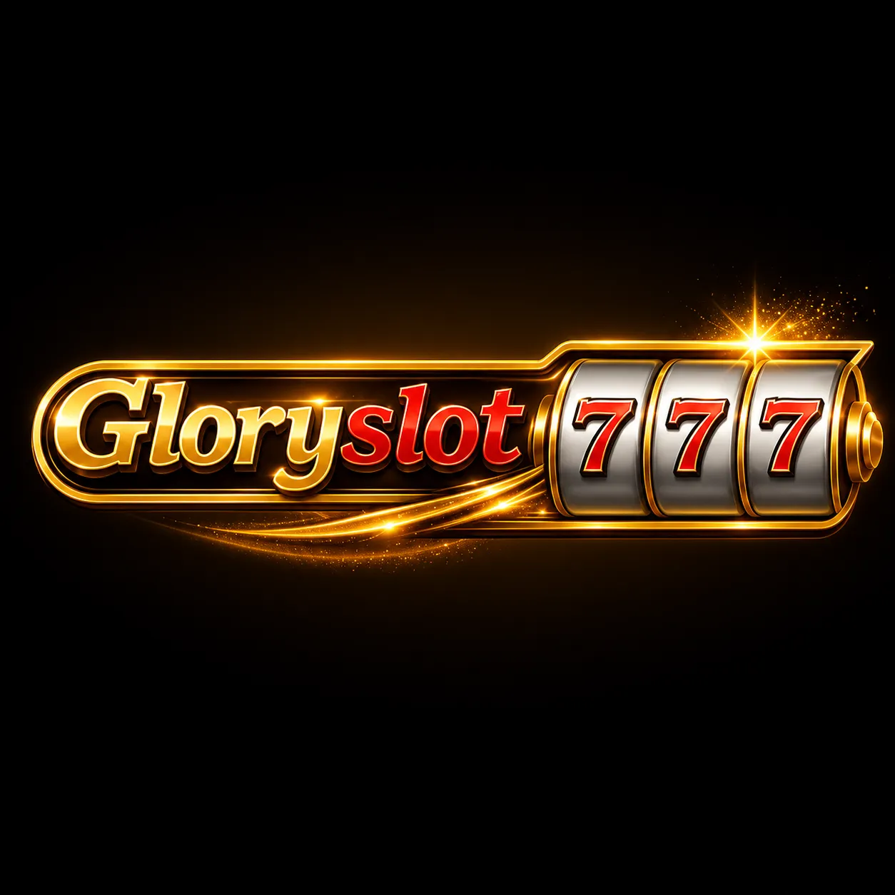 GLORYSLOT777 - Aplikasi Sportsbook Terbaik untuk Taruhan Olahraga
