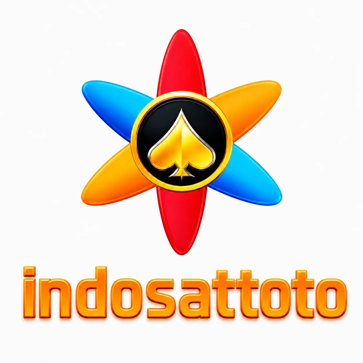 INDOSATTOTO - Balapan Motor Penuh Adrenalin