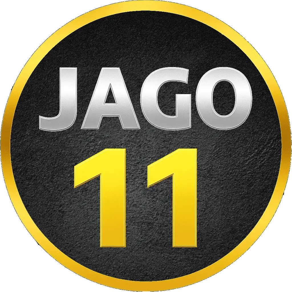 JAGO11 - Permainan Kasino Seru dan Menguntungkan