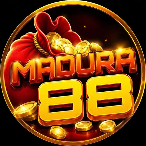 MADURA88 - Petualangan Seru dalam Dunia ARPG