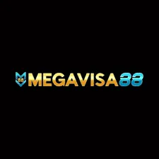 MEGAVISA88 - Petualangan Epik dalam Dunia RPG