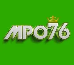MPO76 - Game Gaple Terbaik untuk Penggemar