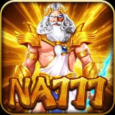 NA777 - Game Match-3 Penuh Warna dan Tantangan