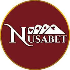 NUSABET - Balapan Seru dan Mendebarkan