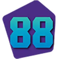 OVO88 - Strategi Cerdas untuk Memenangkan Permainan