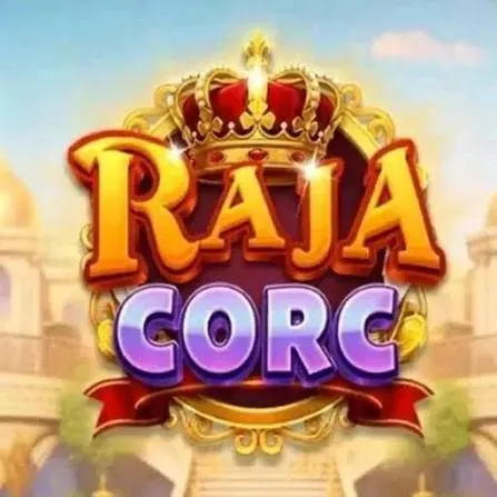 RAJACORC - Petualangan Arcade yang Seru dan Menantang