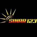 SINAR123 - Game Tycoon Seru dan Mengasyikkan