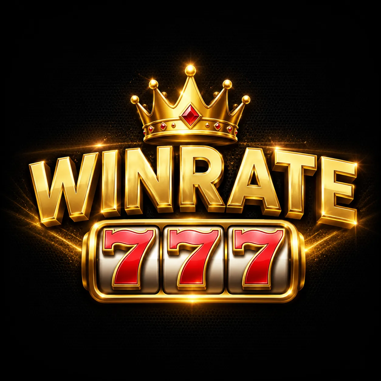 WINRATE777 - Aplikasi Utility Terbaik untuk Meningkatkan Kinerja Anda